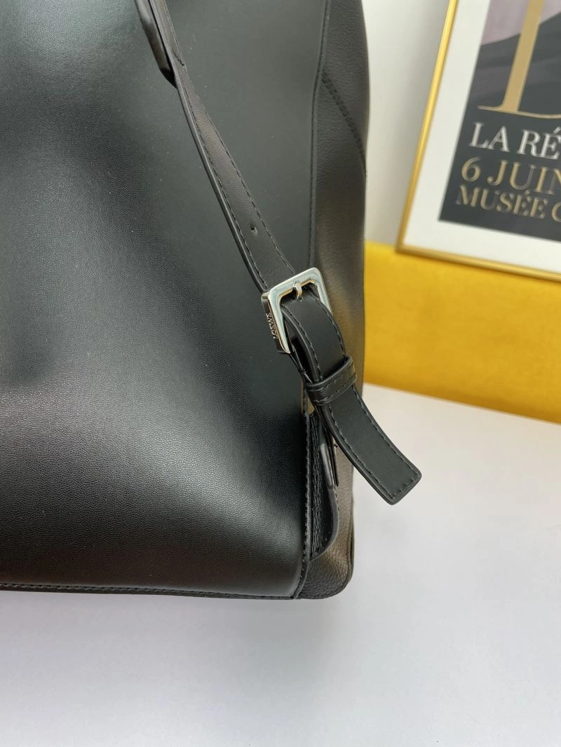 Loewe Backpacks Practical 83837