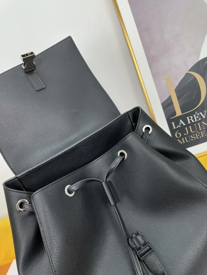 Loewe Backpacks Practical 83837