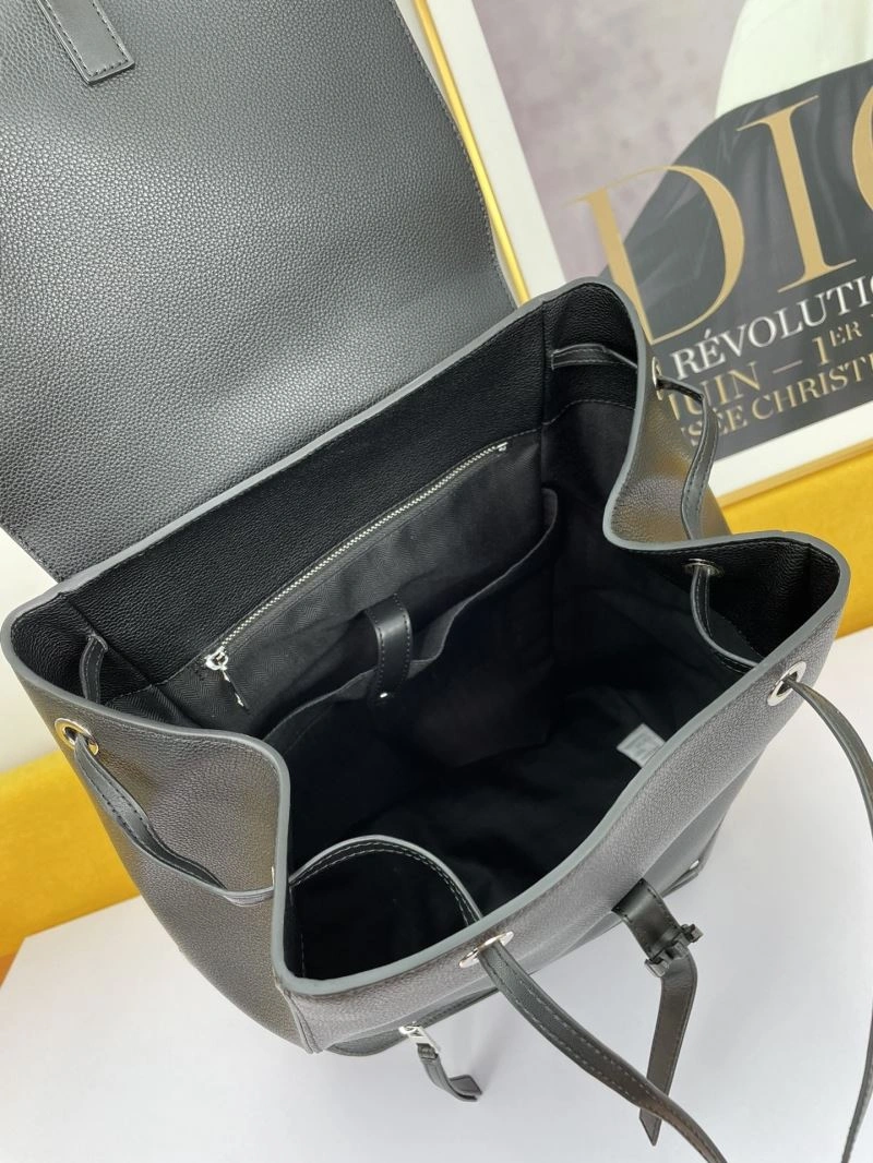 Loewe Backpacks Practical 83837