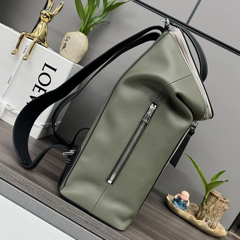 Loewe Backpacks Youthful 77447