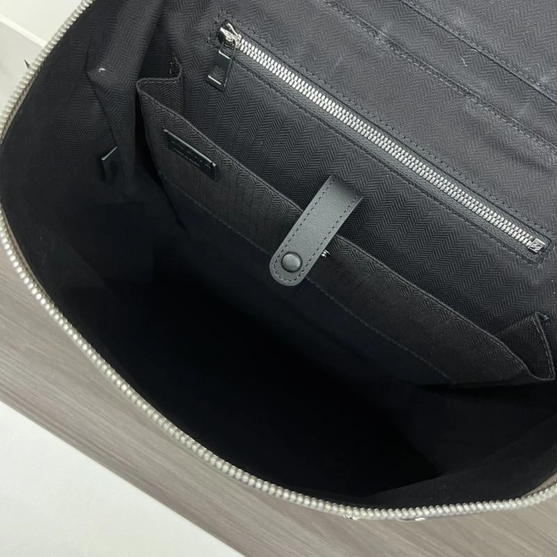 Loewe Backpacks Youthful 77447