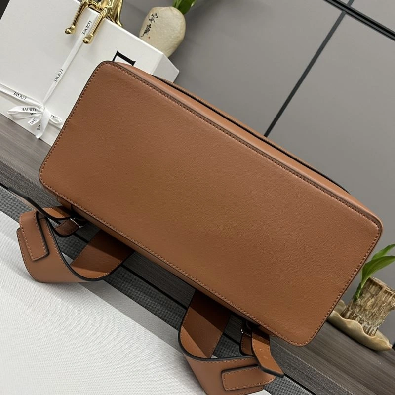 WaterResistant Loewe Backpacks 77453