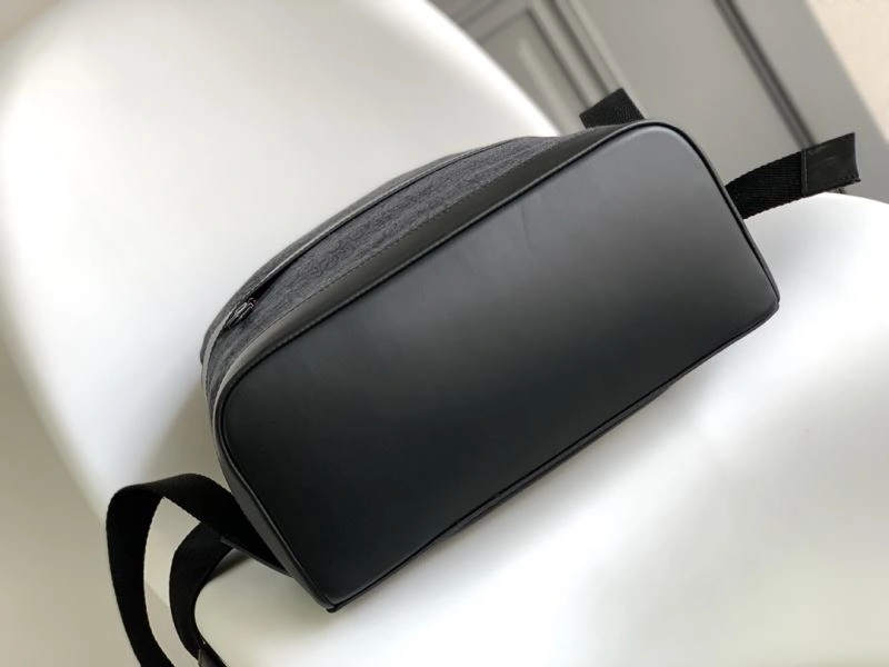Practical Loewe Backpacks 77443