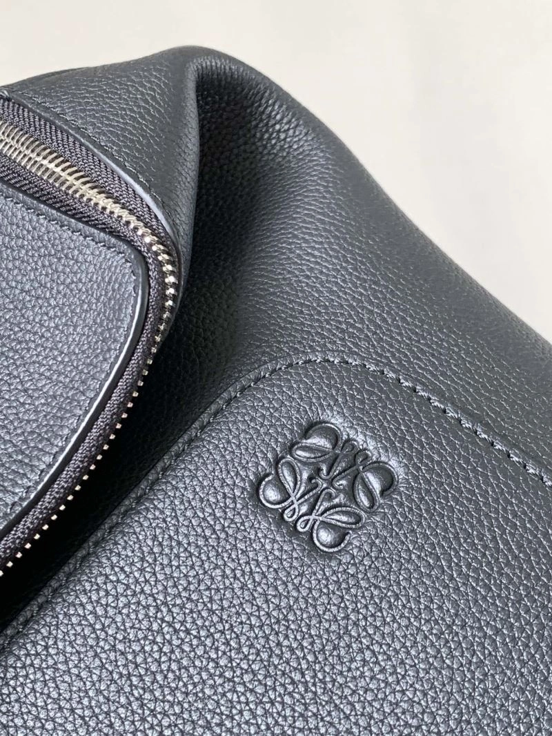 Neat Loewe Backpacks 77462