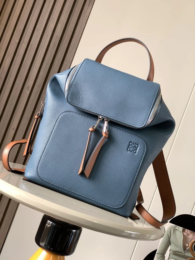 WeatherProof Loewe Backpacks 77461