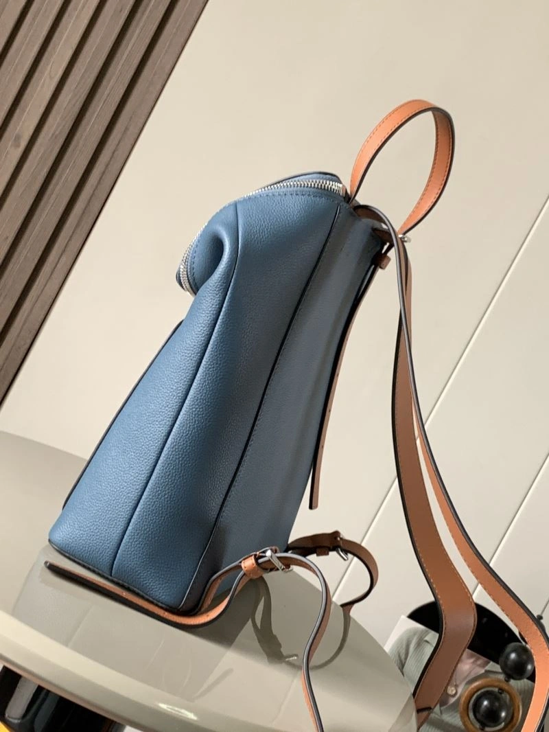 WeatherProof Loewe Backpacks 77461