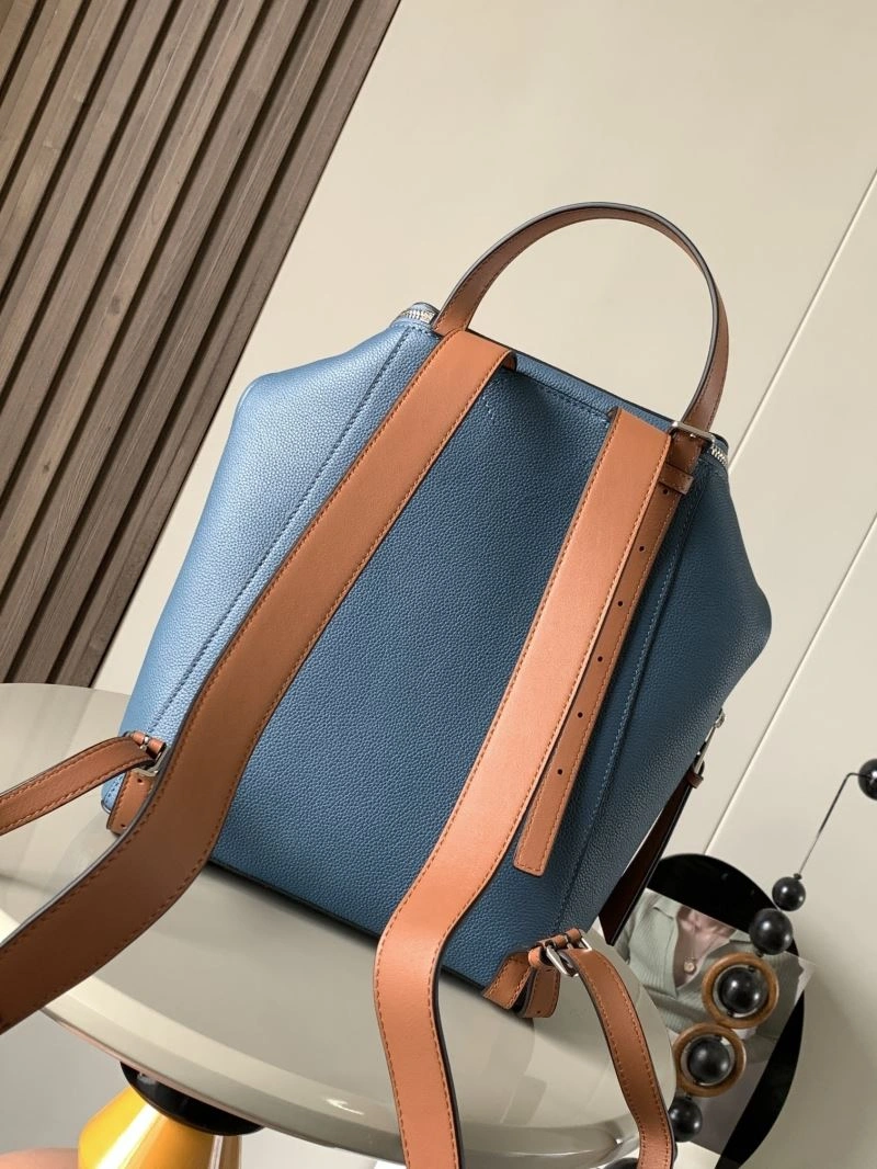 WeatherProof Loewe Backpacks 77461
