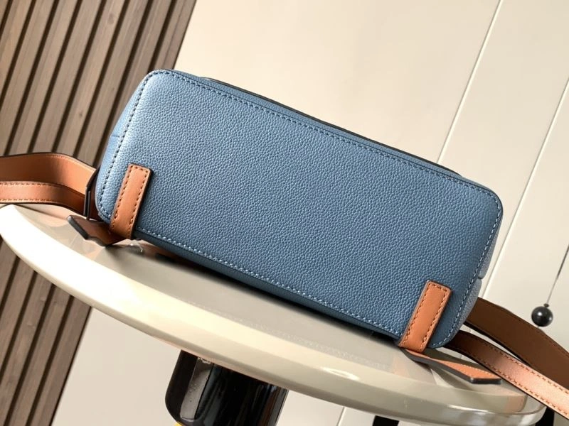 WeatherProof Loewe Backpacks 77461