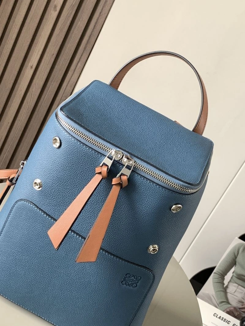 WeatherProof Loewe Backpacks 77461
