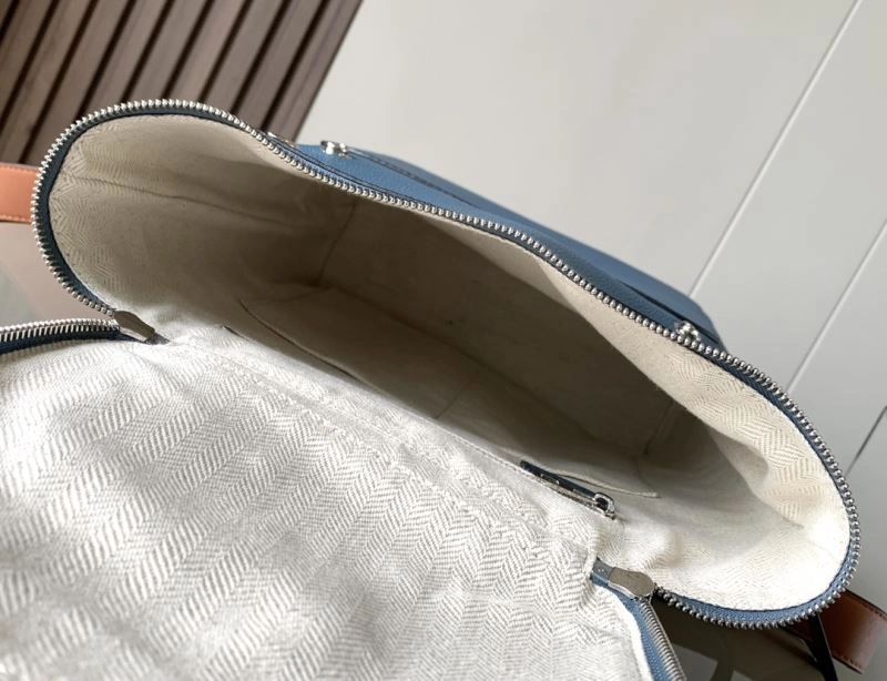 WeatherProof Loewe Backpacks 77461