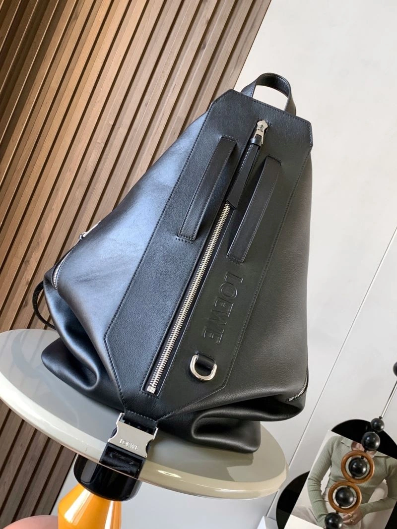 Loewe Backpacks EasyMatch 77458