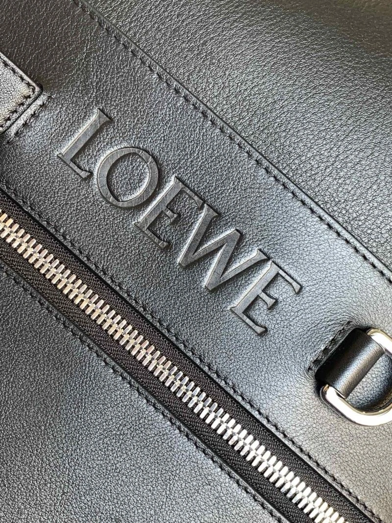 Loewe Backpacks EasyMatch 77458