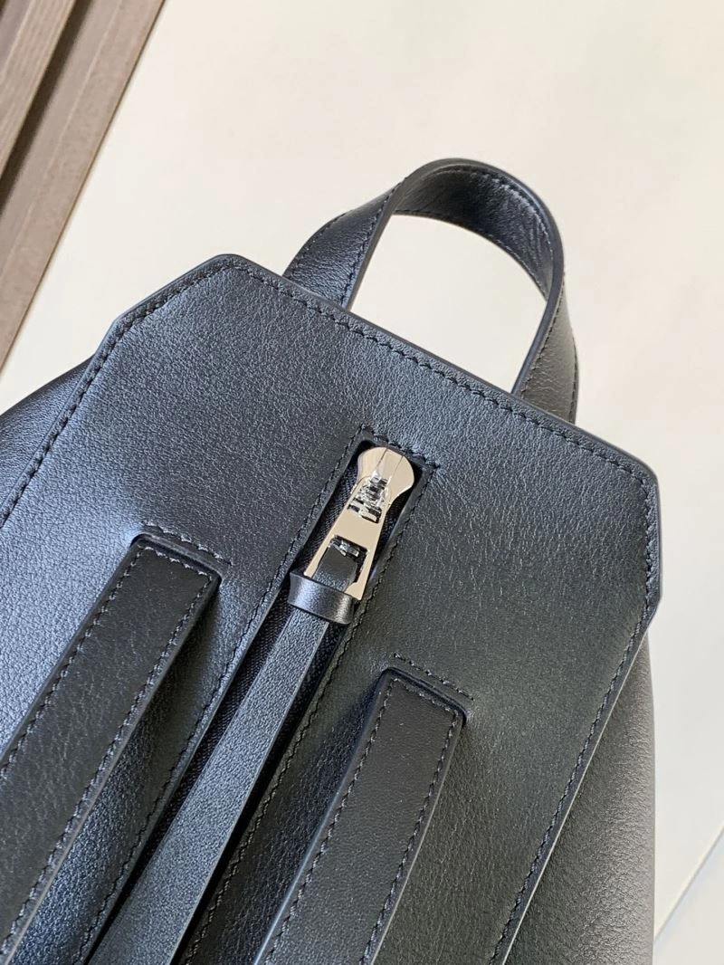 Loewe Backpacks EasyMatch 77458