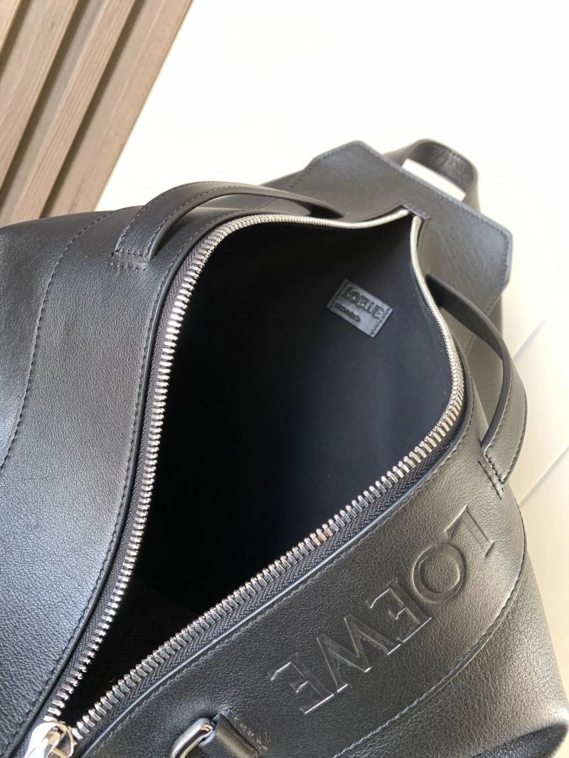 Loewe Backpacks EasyMatch 77458