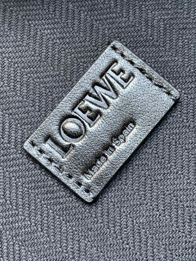 Loewe Backpacks EasyMatch 77458