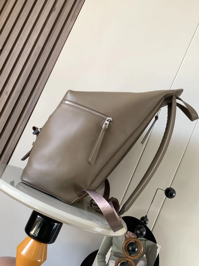 MultiPurpose Loewe Backpacks 77441