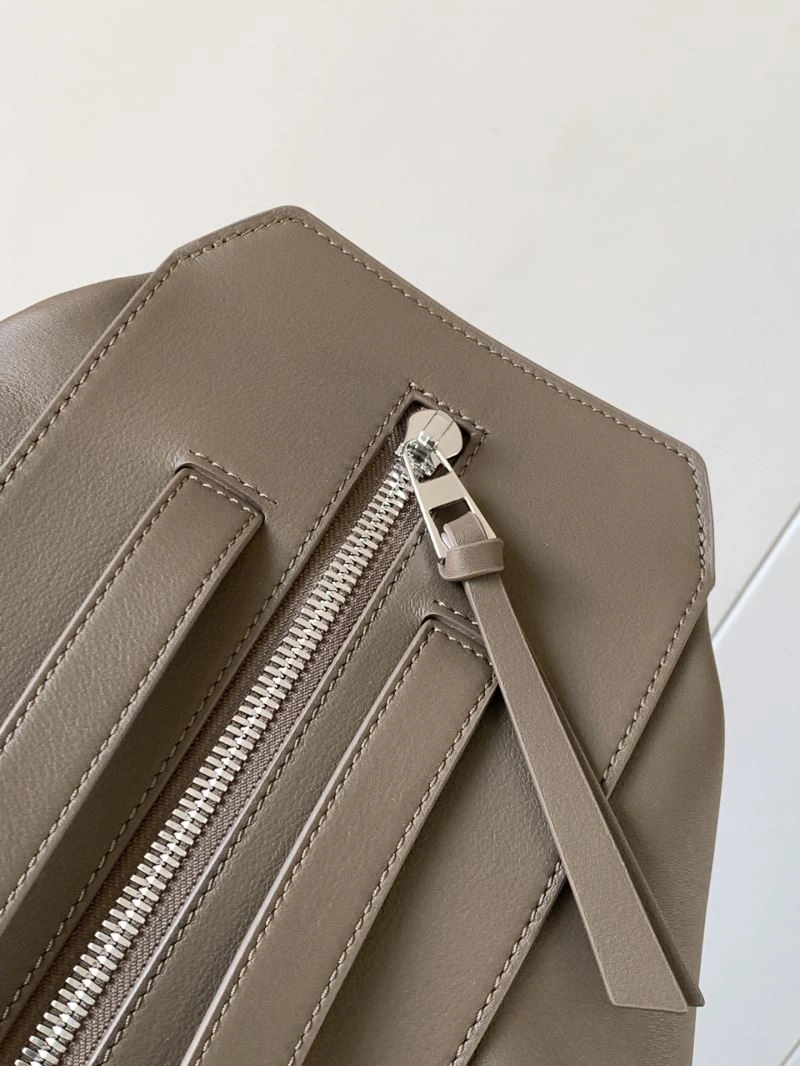 MultiPurpose Loewe Backpacks 77441
