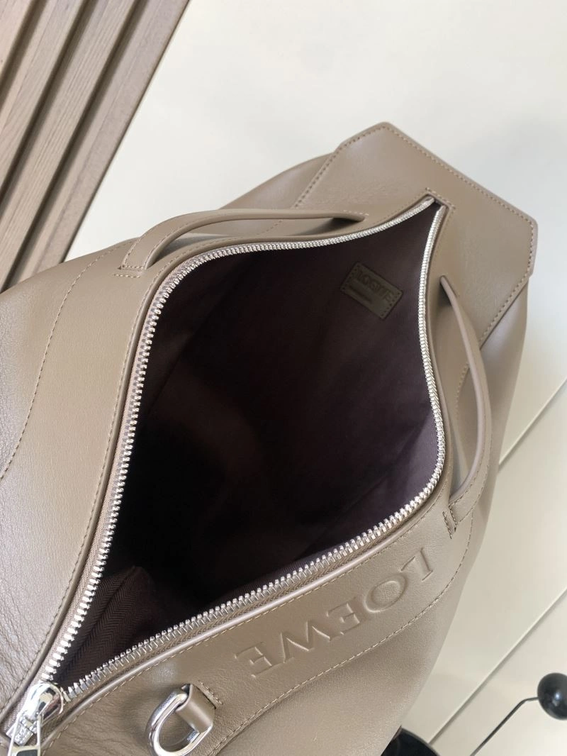 MultiPurpose Loewe Backpacks 77441