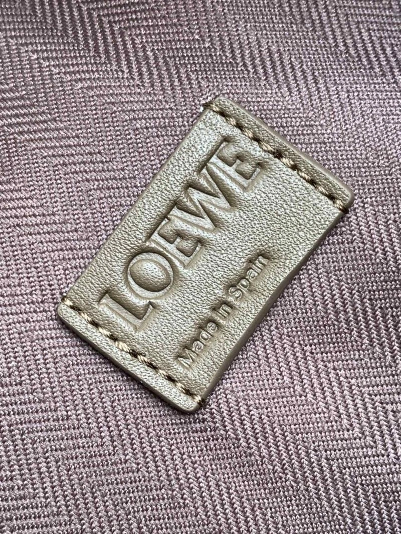 MultiPurpose Loewe Backpacks 77441