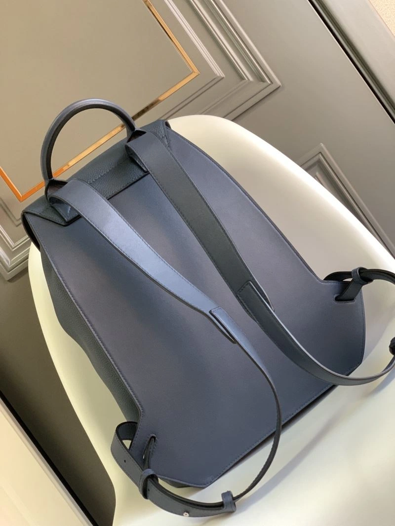 Loewe Backpacks Comfortable 77444
