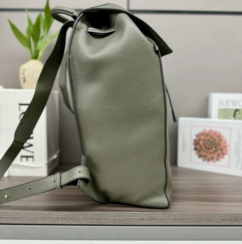 Loewe Backpacks Versatile 77440