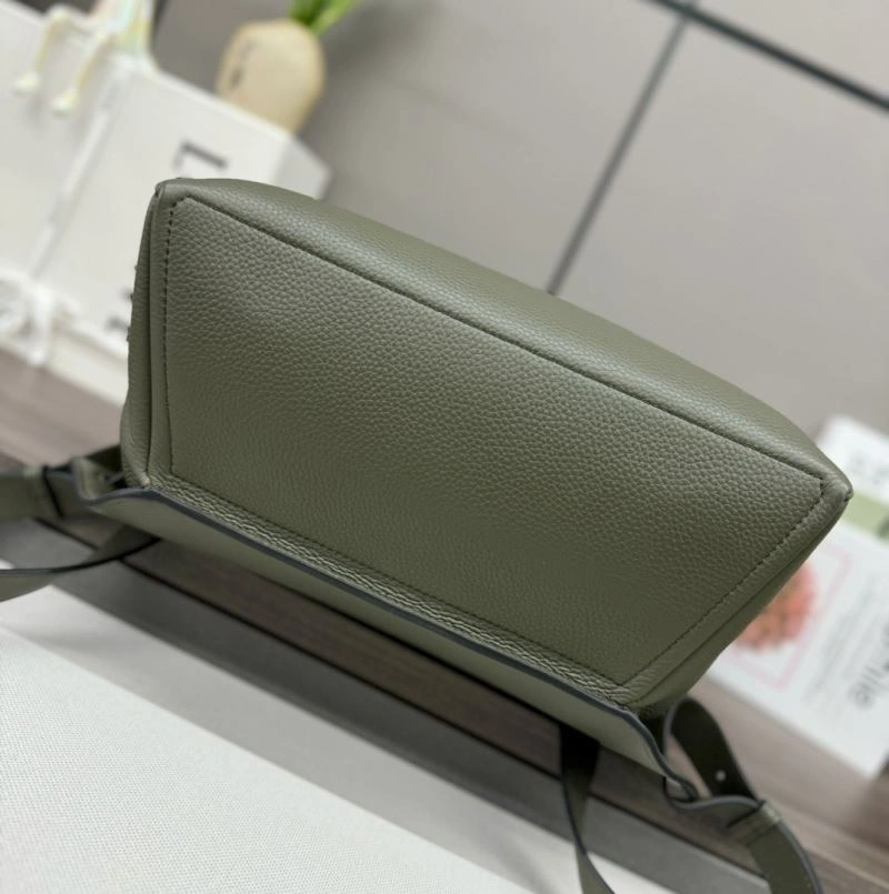 Loewe Backpacks Versatile 77440