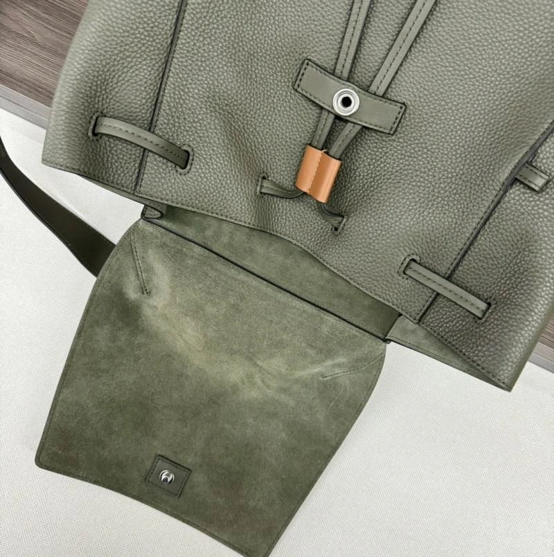 Loewe Backpacks Versatile 77440