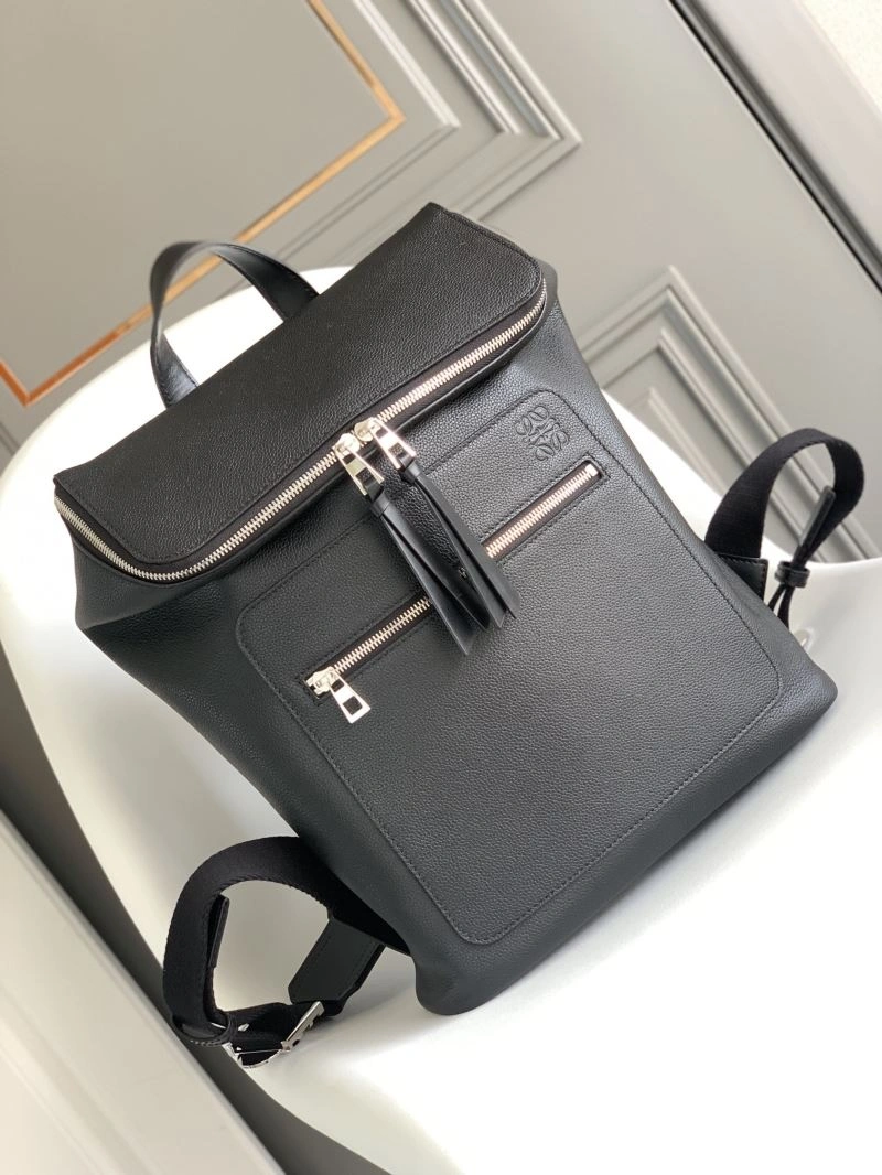 Snug Loewe Backpacks 77439
