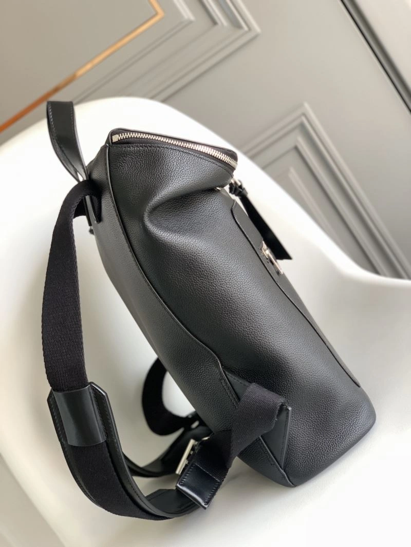 Snug Loewe Backpacks 77439