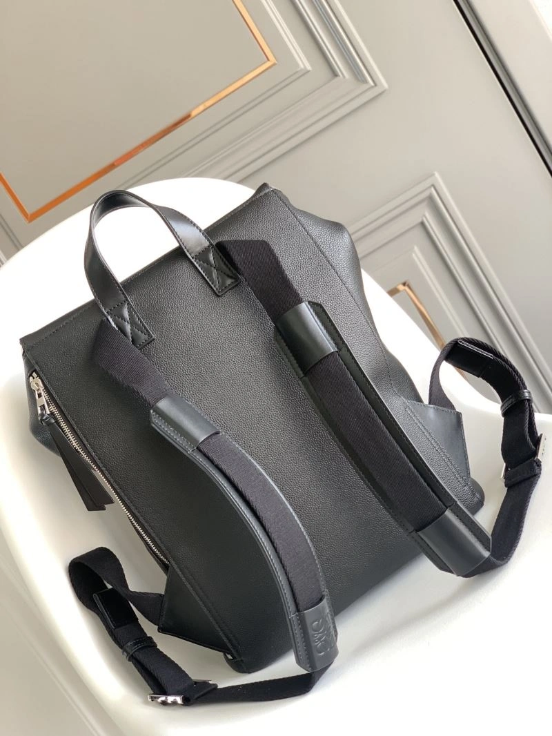 Snug Loewe Backpacks 77439