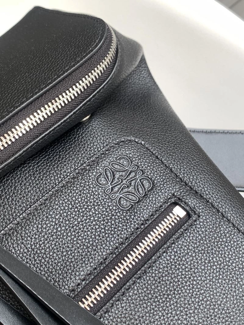 Snug Loewe Backpacks 77439