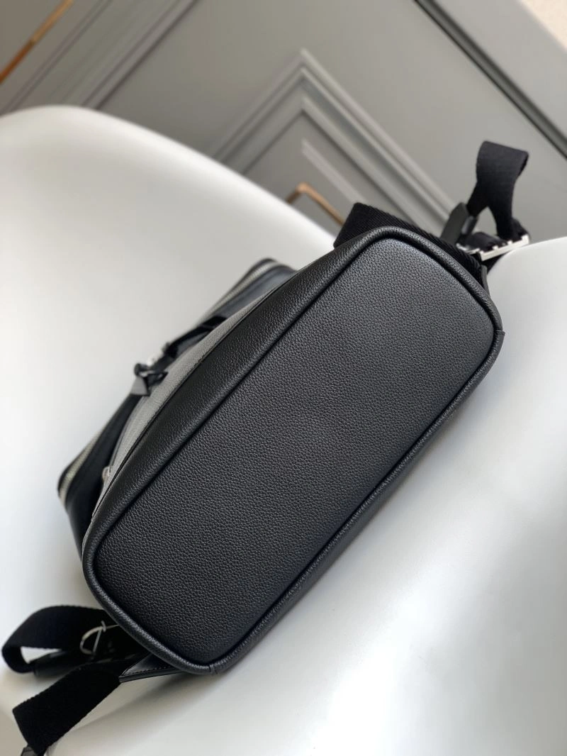 Snug Loewe Backpacks 77439
