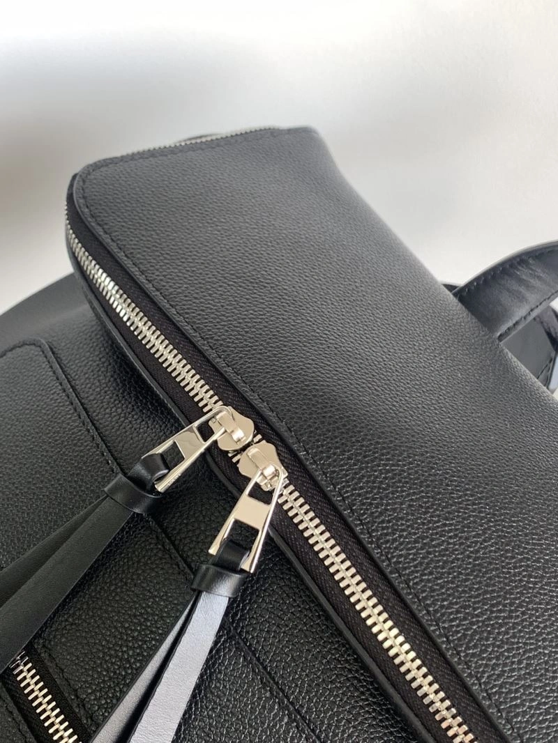 Snug Loewe Backpacks 77439