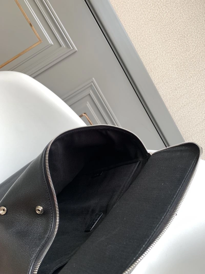 Snug Loewe Backpacks 77439