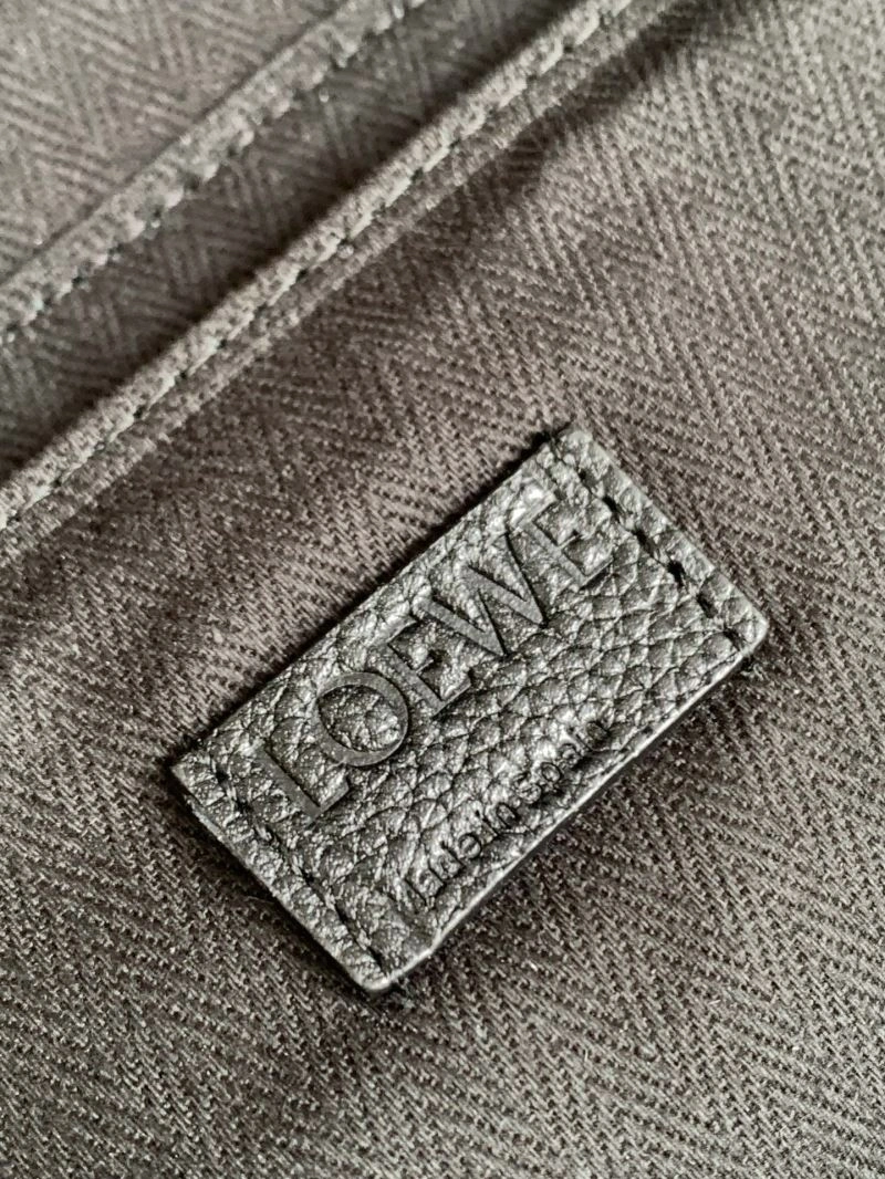 Snug Loewe Backpacks 77439