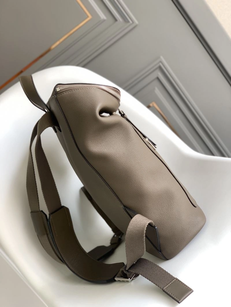 Loewe Backpacks Upgraded 77438