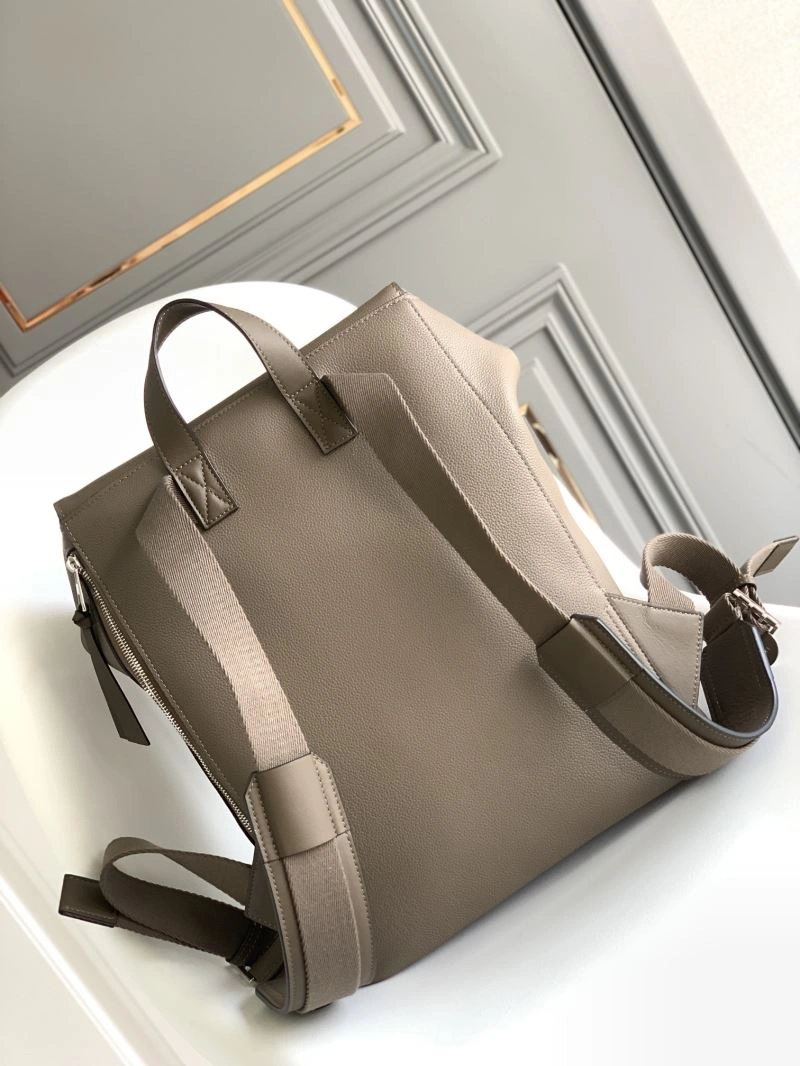 Loewe Backpacks Upgraded 77438
