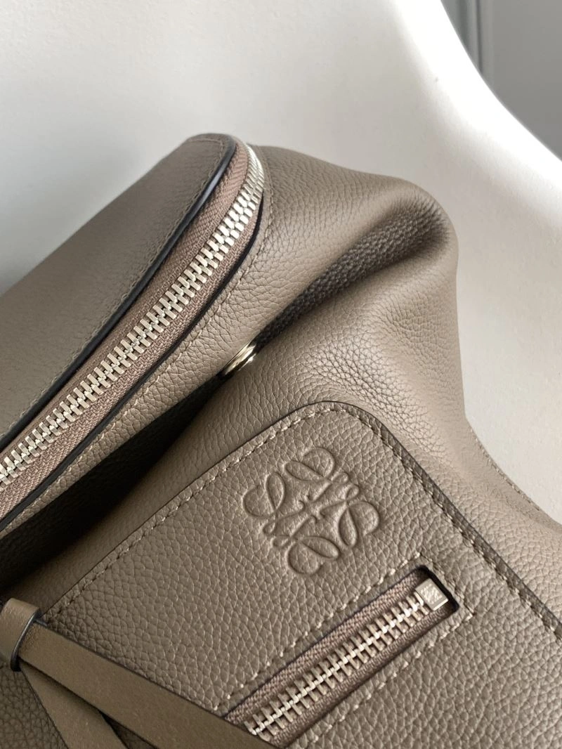 Loewe Backpacks Upgraded 77438