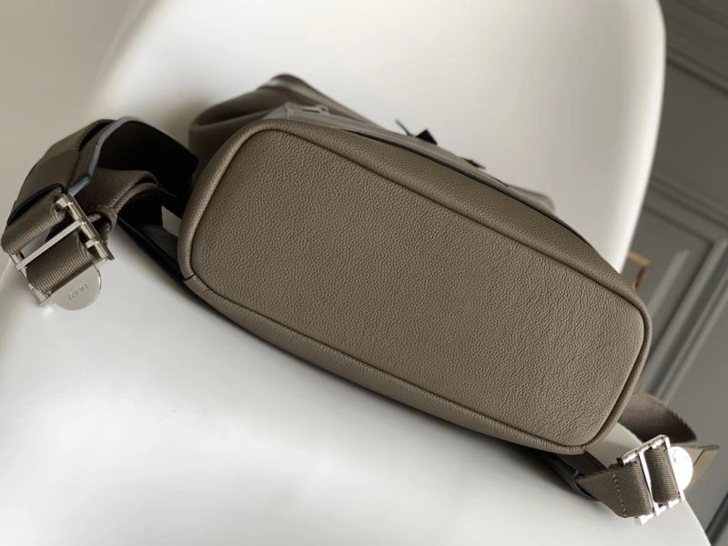 Loewe Backpacks Upgraded 77438