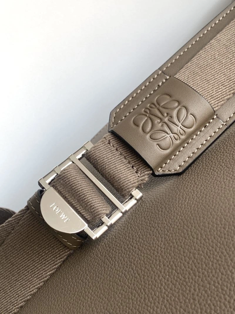 Loewe Backpacks Upgraded 77438
