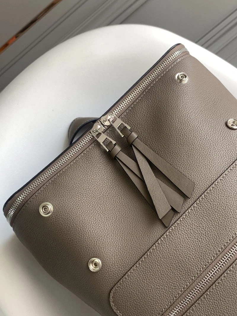 Loewe Backpacks Upgraded 77438