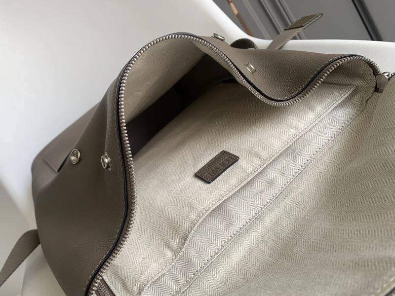 Loewe Backpacks Upgraded 77438