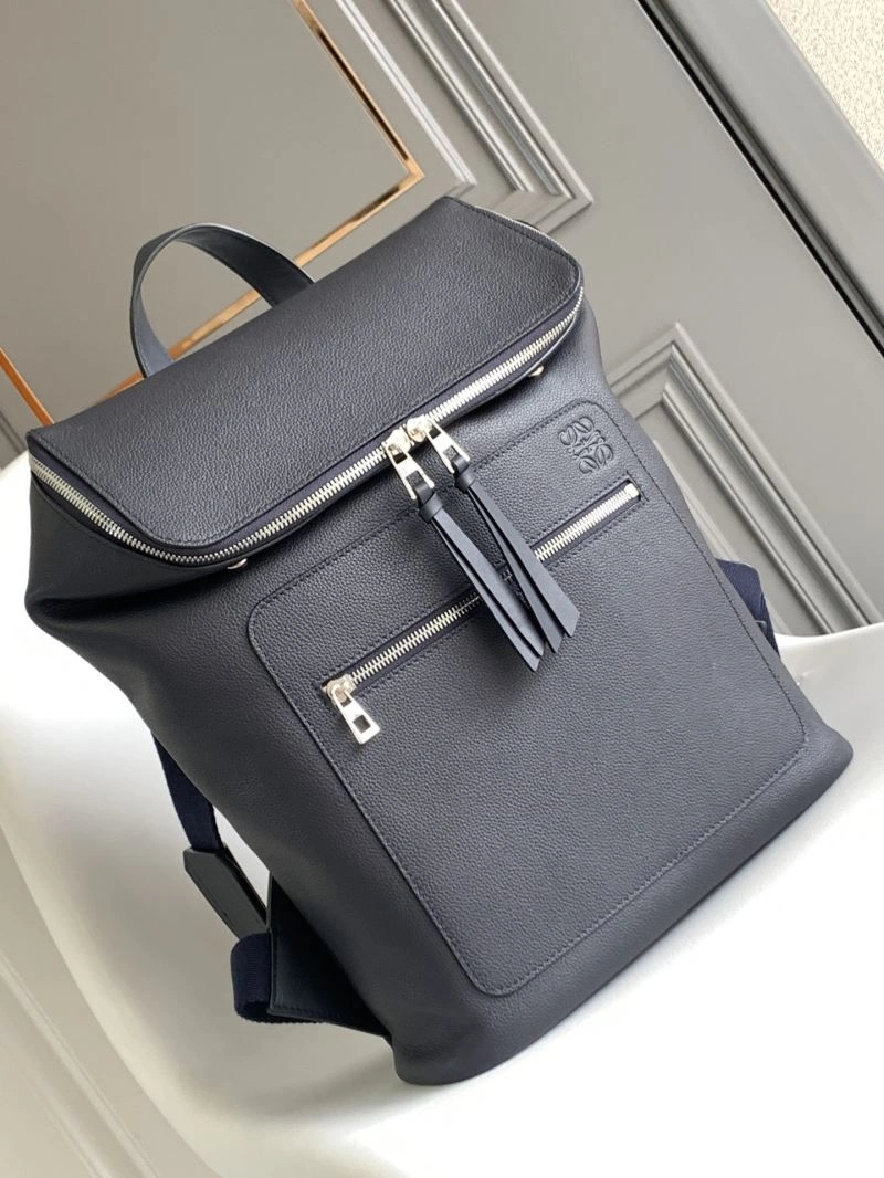 TimelessDesign Loewe Backpacks 77436