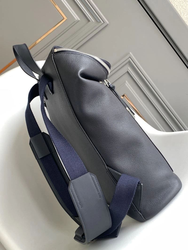 TimelessDesign Loewe Backpacks 77436