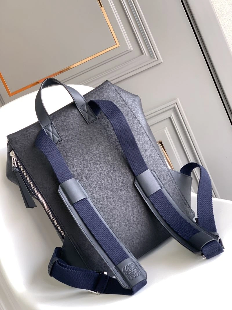 TimelessDesign Loewe Backpacks 77436