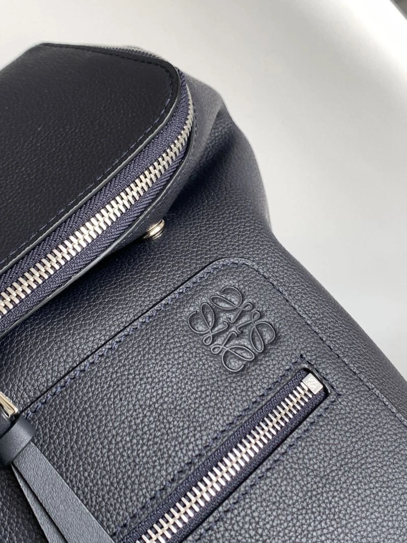 TimelessDesign Loewe Backpacks 77436