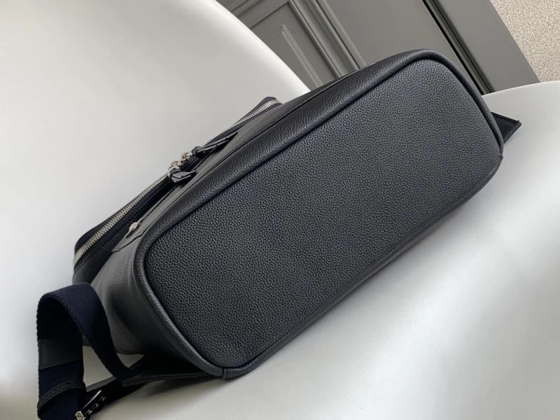 TimelessDesign Loewe Backpacks 77436