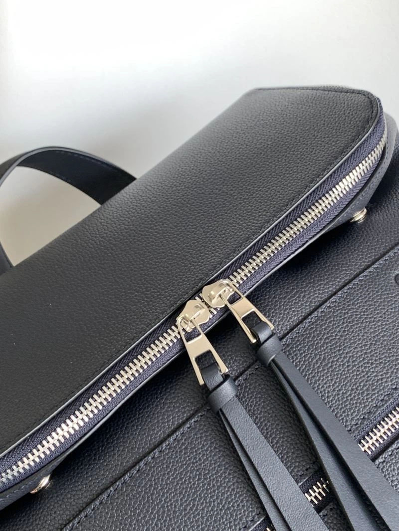 TimelessDesign Loewe Backpacks 77436