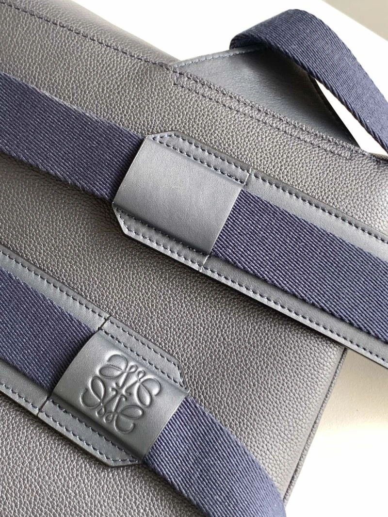 TimelessDesign Loewe Backpacks 77436