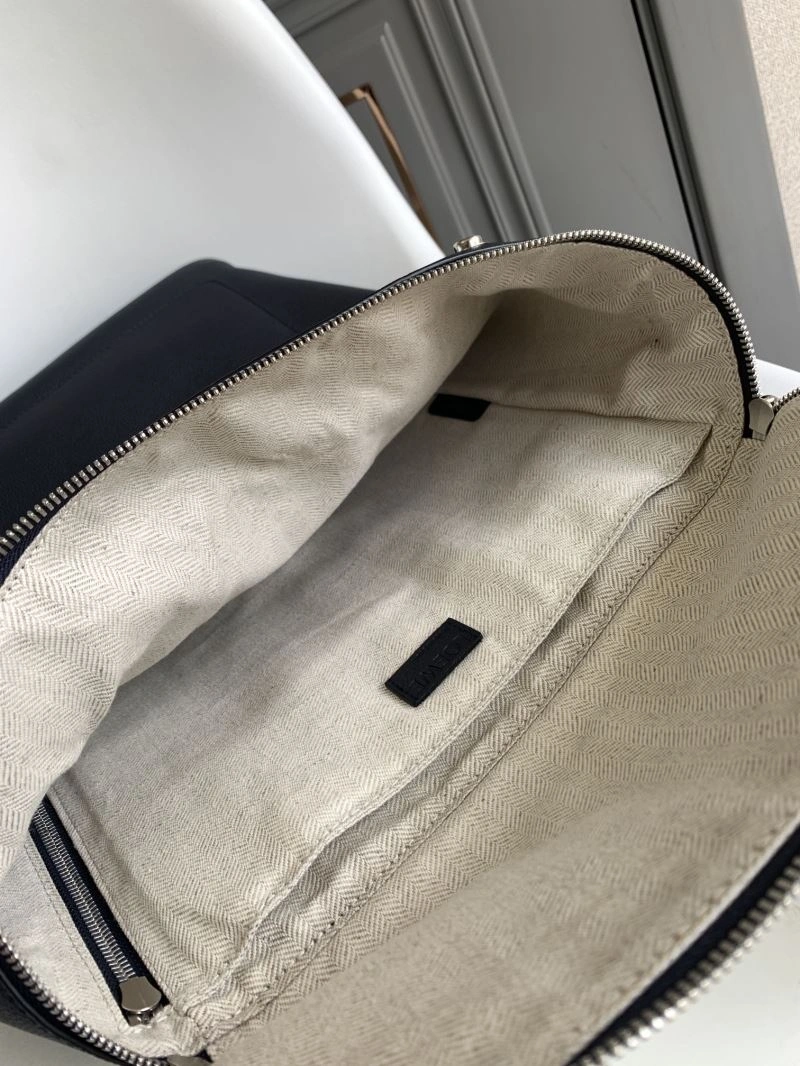 TimelessDesign Loewe Backpacks 77436